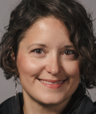 Book an Appointment with Melanie Samaroden for Counselling / Psychology / Mental Health