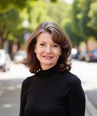 Book an Appointment with Linda McLeod for Massage Therapy