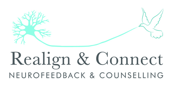 Realign & Connect Counselling