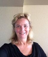 Book an Appointment with Jeannette Giffin Shaw at Pathways Healing, Guelph