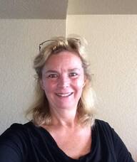 Book an Appointment with Jeannette Giffin Shaw for Jeannette Giffin Shaw - Reflexology, Destiny Card Readings, Holistic and Energy Therapies