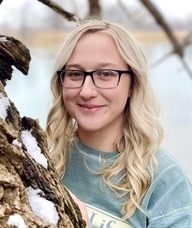 Book an Appointment with Kenzie MacLean for Kenzie MacLean - Energetics, Readings, Meditation, Kundalini & more