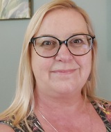 Book an Appointment with Bonnie Adam at Pathways Healing, Guelph