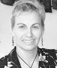 Book an Appointment with Karen MacDonald for Karen MacDonald RMT - Massage Therapy, Cranio Sacral, Visceral Manipulation, and Myofascial Release