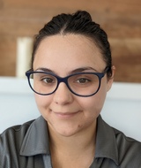 Book an Appointment with Amber Gauthier at Pathways Healing, Guelph