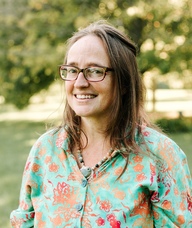 Book an Appointment with Leah Glatz for Leah Sunshine Glatz - Bodylight Holistic Therapies & Nervous System Wellness: Thai Massage, Marma Point acupressure, Sound, Vibration, Voice & Movement Therapies