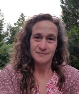 Book an Appointment with Lisa SIlverstein at Pathways Healing, Guelph