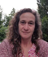 Book an Appointment with Lisa SIlverstein for Lisa Silverstein RMT - Massage Therapy, Registered Yoga Instructor