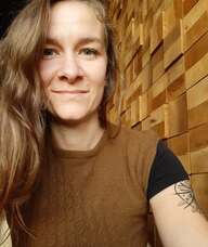 Book an Appointment with Rebecca Carrie for Rebecca Carrie - Energy work, Reiki, Intuitive Guidance, Meditation
