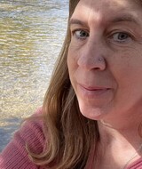 Book an Appointment with Rhonda Alarie at Pathways Healing, Guelph