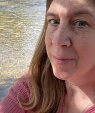 Book an Appointment with Rhonda Alarie for Rhonda Alarie - Reiki, Energy Balancing, Oracle Cards