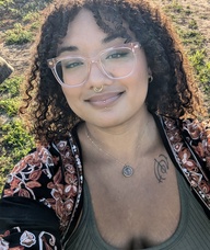 Book an Appointment with Siyobin Blanco for Siyobin Blanco - Acupuncture Student - Tui Na Meridian Massage, Acupressure, Cupping, Gua Sha Facial Massage, Reiki & Intuitive Energy Healing, Somatic Healing & Human Design Readings