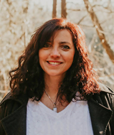 Book an Appointment with Cindy Judge at Pathways Healing, Guelph