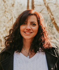 Book an Appointment with Cindy Judge for Cindy Judge -Holistic Hypnosis Practitioner, Energy Medicine, Past Life Regression