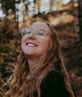 Book an Appointment with Kenzie MacLean at Pathways Healing, Guelph