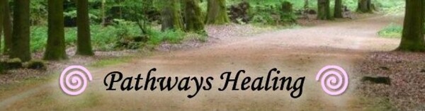 Pathways Healing