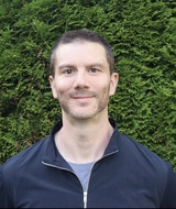 Book an Appointment with Kevin Barry at UpliftU