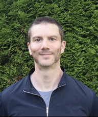 Book an Appointment with Kevin Barry for Counselling