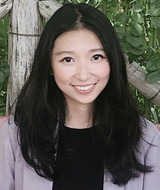 Book an Appointment with Da Da Cheng at UpliftU