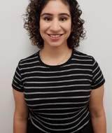 Book an Appointment with Olesha Ratther at UpliftU