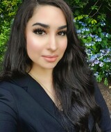 Book an Appointment with Sabatina Morelli at Cedar Hills Counselling