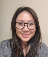 Book an Appointment with Annie Tsang for Dietetics