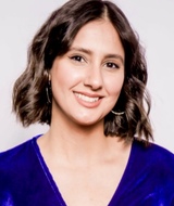Book an Appointment with Jas Brar at UpliftU