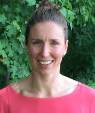 Book an Appointment with Steph Green for Occupational Therapy