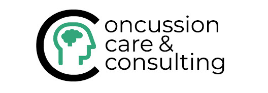 Concussion Care & Consulting