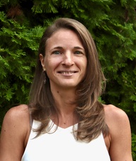 Book an Appointment with Genevieve Gladu for Registered Massage Therapy