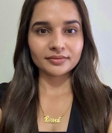 Book an Appointment with Kawal Virk at SevAura