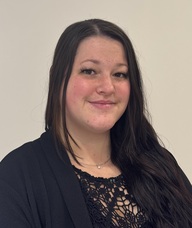 Book an Appointment with Cristi Villecourt for Hair Services