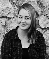 Book an Appointment with Alisa Brown at SevAura