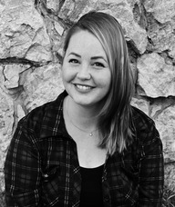 Book an Appointment with Alisa Brown for Smile Makeover