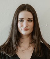 Book an Appointment with Michelle Sarah O'Rourke at SevAura