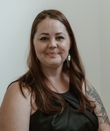 Book an Appointment with Alisa Brown at SevAura