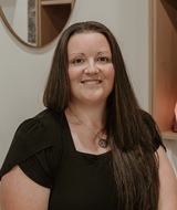 Book an Appointment with Cassandra Hecker at Silver Birch Clinic