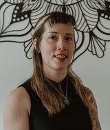 Book an Appointment with Miss Annick Trudel at Silver Birch Clinic