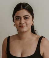 Book an Appointment with Sev Oberoi at SevAura