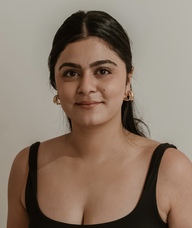 Book an Appointment with Sev Oberoi for Lashes