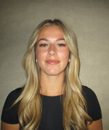 Book an Appointment with Serena Morgan at SevAura