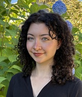 Book an Appointment with Sophie Drew at Silver Birch Clinic