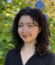 Book an Appointment with Sophie Drew for Relaxation Massage - Unregistered
