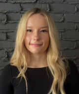 Book an Appointment with Madison McDonald at SevAura