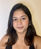 Book an Appointment with Mehak Arora at SevAura