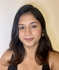 Book an Appointment with Mehak Arora for Lashes
