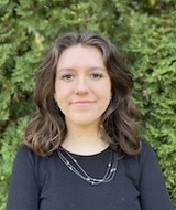 Book an Appointment with Claire Ziegler at SevAura