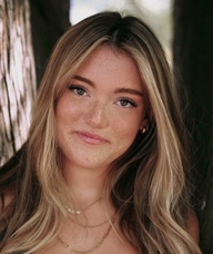 Book an Appointment with Anja Hawkes for Aesthetics