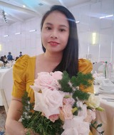 Book an Appointment with Diu Nguyen at SevAura