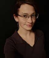 Book an Appointment with Amy Wardle at Silver Birch Clinic